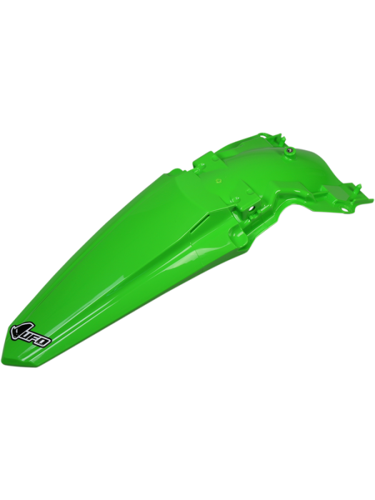 Заден калник UFO за KAWASAKI KX-F/KX 250/450 2019-2022